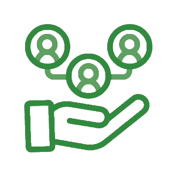 clientss cleaning equipment suppliers in dubai