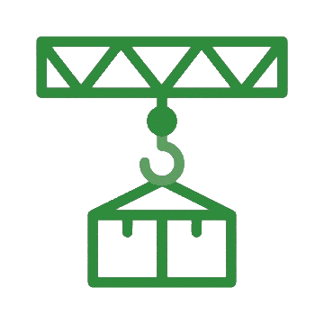 container cleaning equipment suppliers in dubai