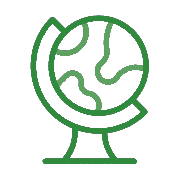 countries cleaning equipment suppliers in dubai