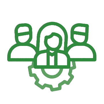 employee cleaning equipment suppliers in dubai