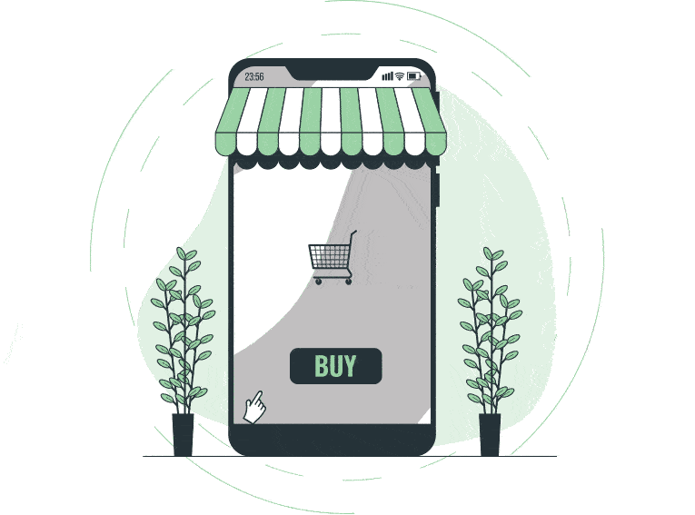 online shopping cleaning equipment suppliers in dubai