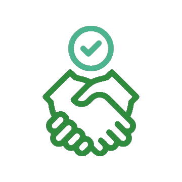 partners cleaning equipment suppliers in dubai