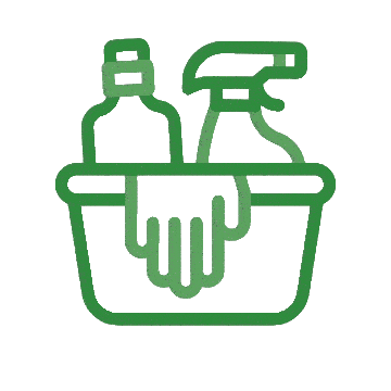 products cleaning equipment suppliers in dubai