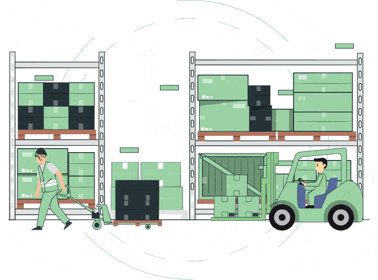 wholesales cleaning equipment suppliers in dubai