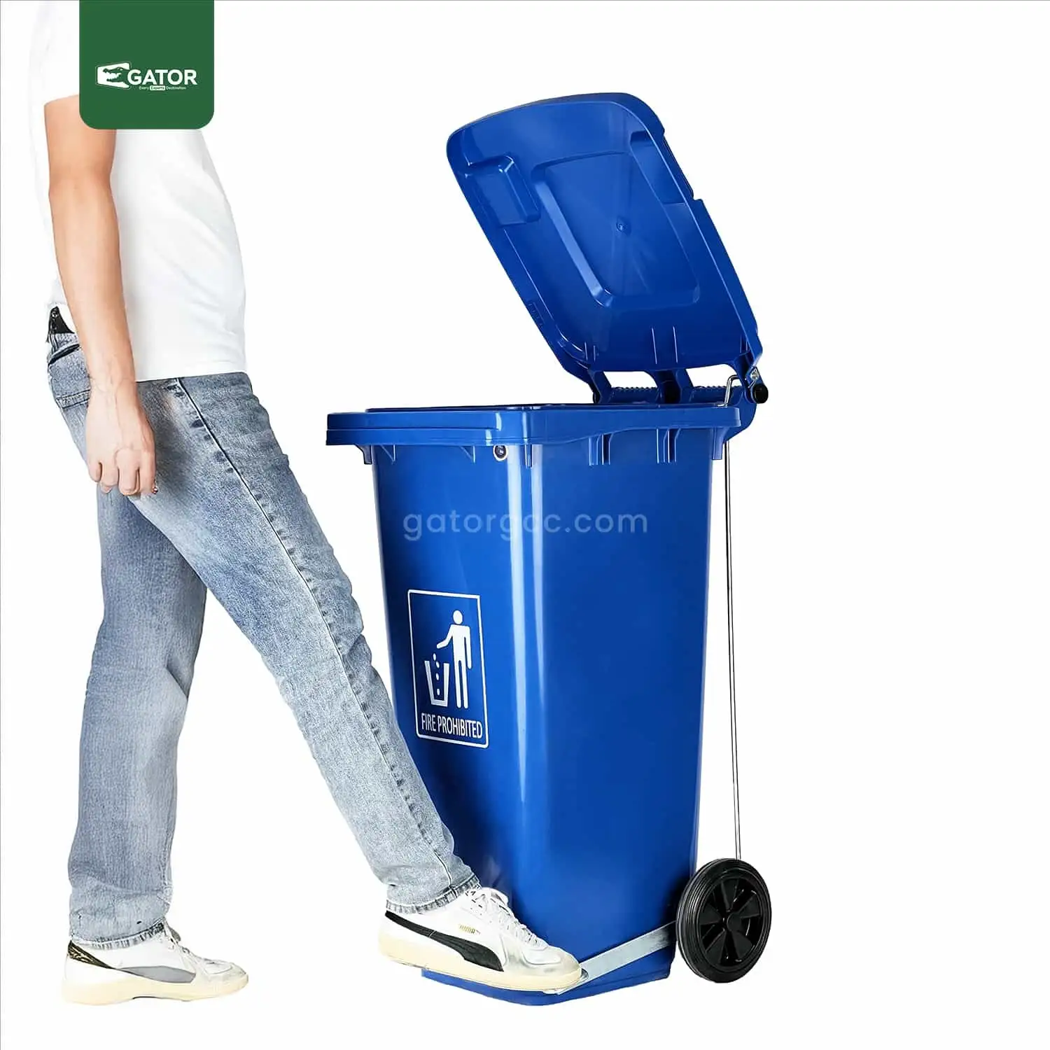 02 Corner Open-GC51B-120-min