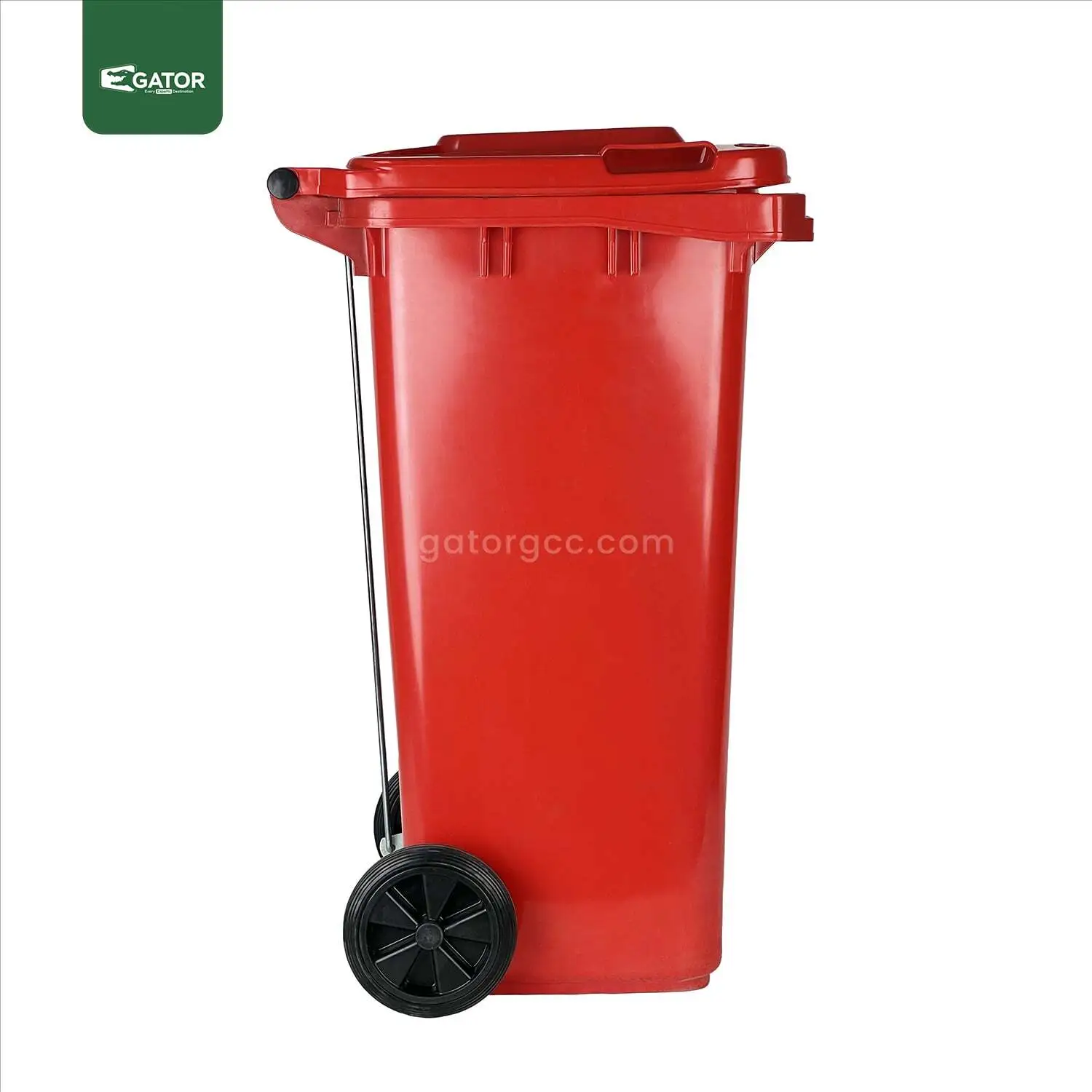 02 Side Close-GC51R-120-min