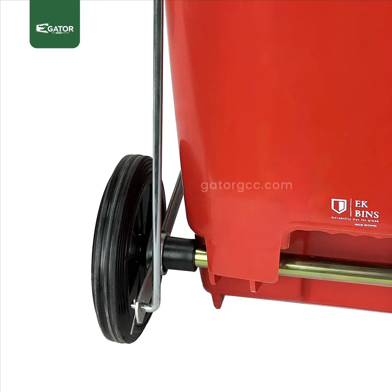 03 Details-GC51R-120-min