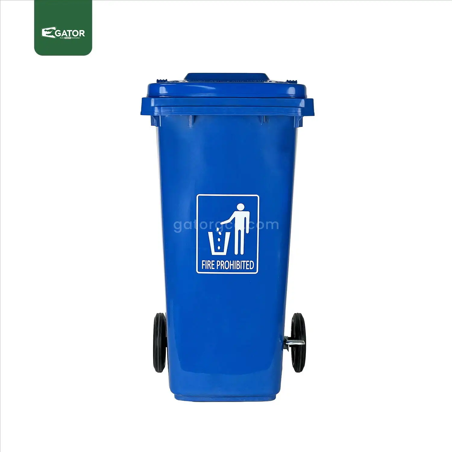 03 Front Close-Corner-GC51B-120-min