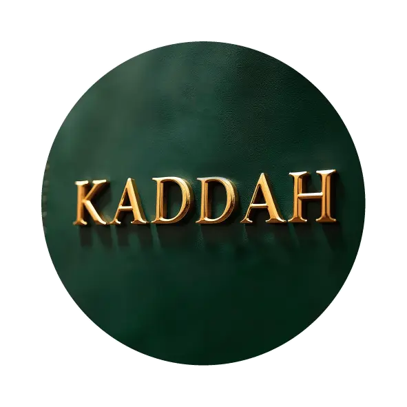 1982 kaddah gator about us wholesale cleaning products