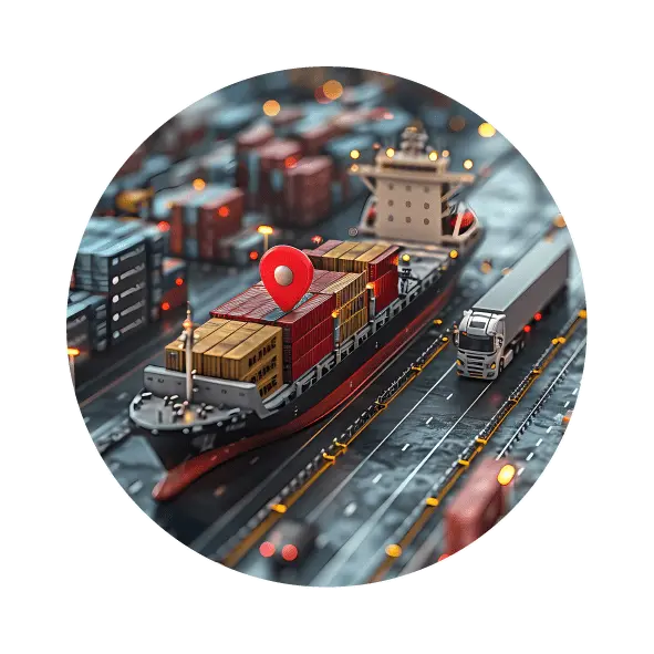 1989 gator wholesale cleaning products