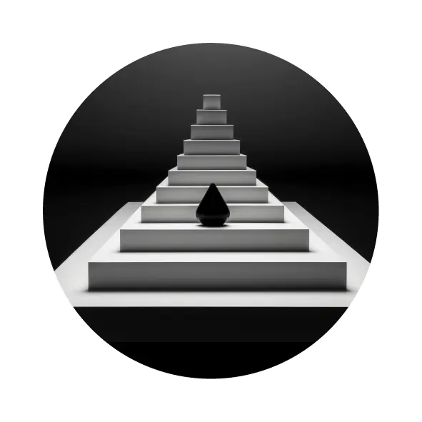 2016 gator wholesale cleaning products