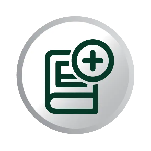 add gator wholesale cleaning products