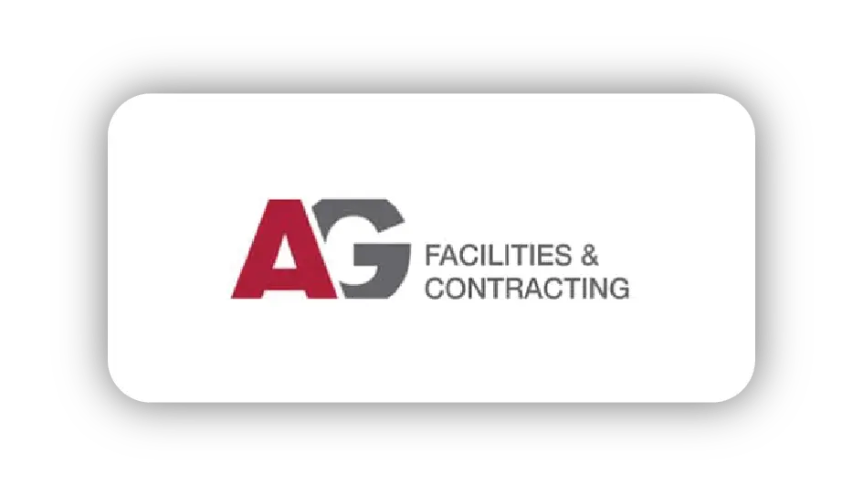 ag cleaning equipment suppliers in dubai