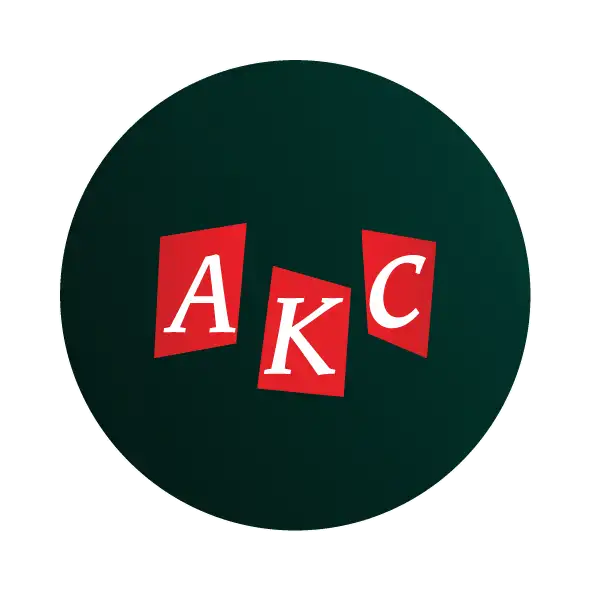 akc 2008 gator wholesale cleaning products