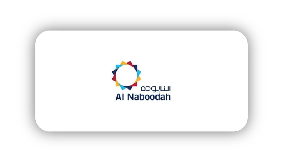 al naboodah cleaning equipment suppliers in dubai