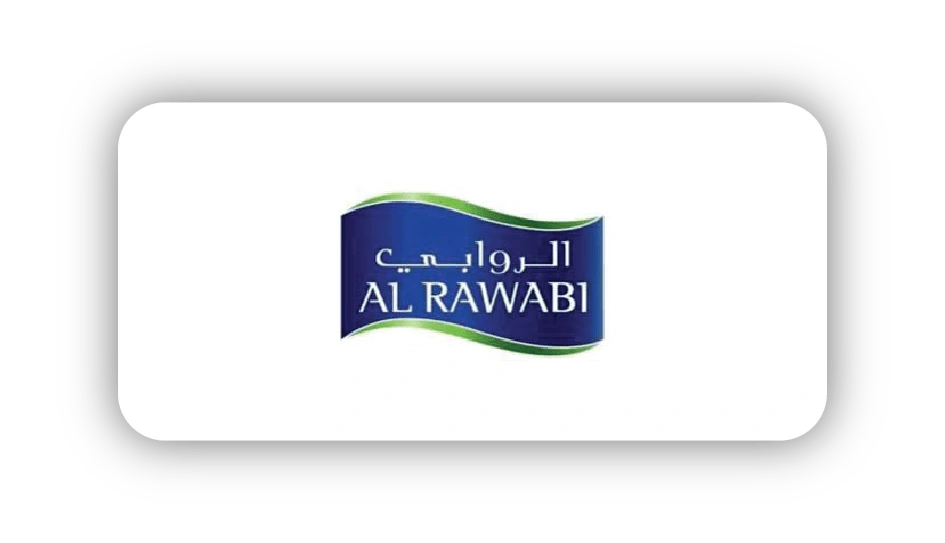 al rawabi cleaning equipment suppliers in dubai