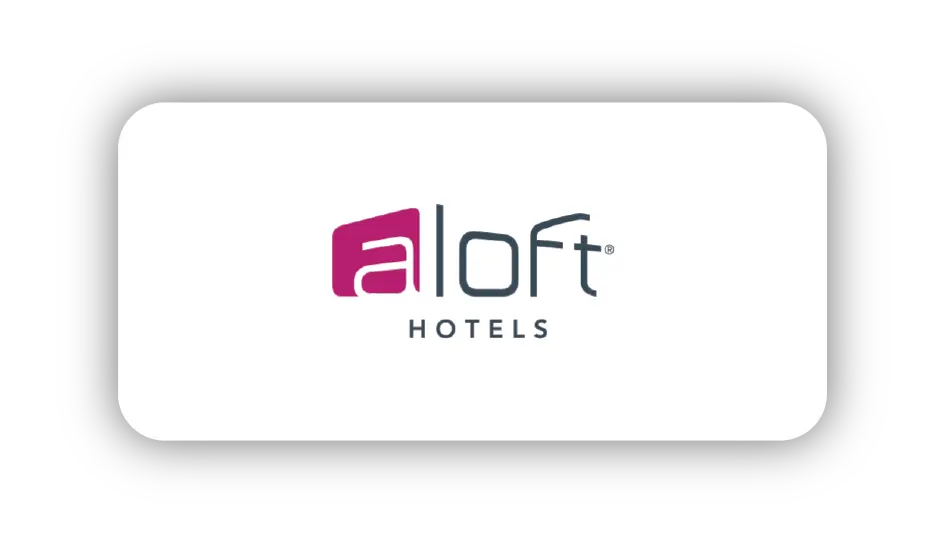 aloft cleaning equipment suppliers in dubai
