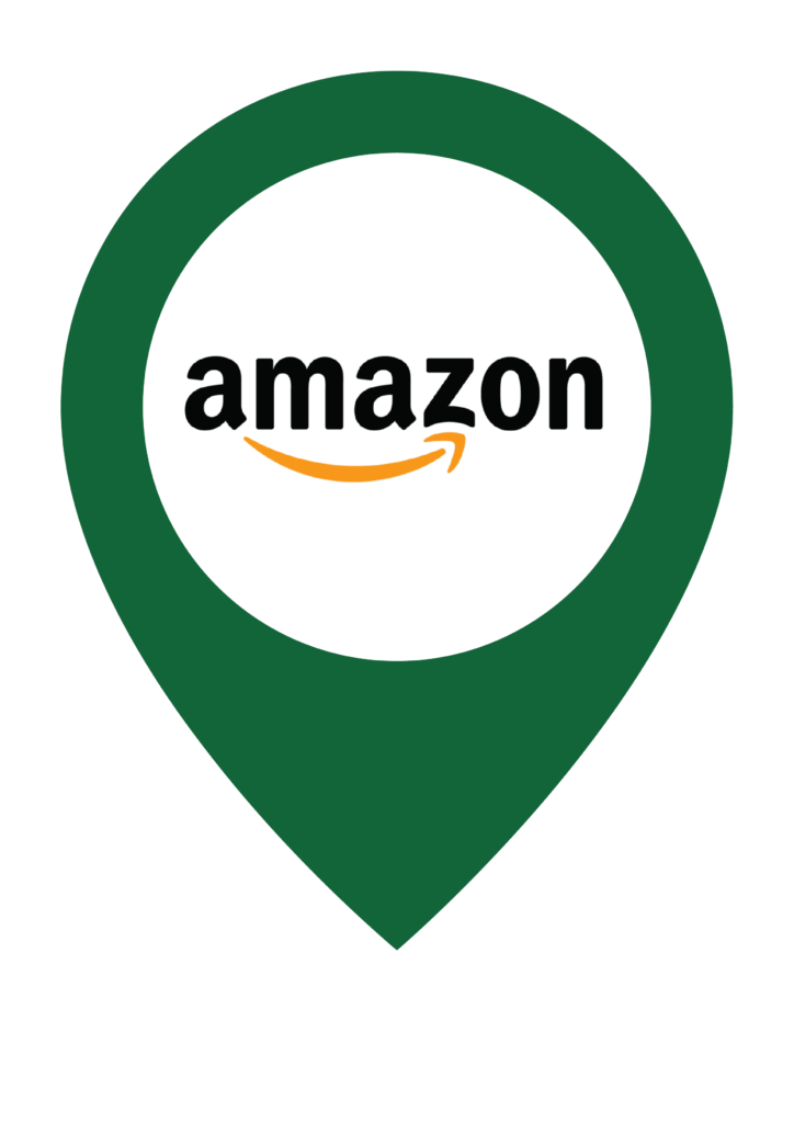 amazon location cleaning equipment suppliers in dubai