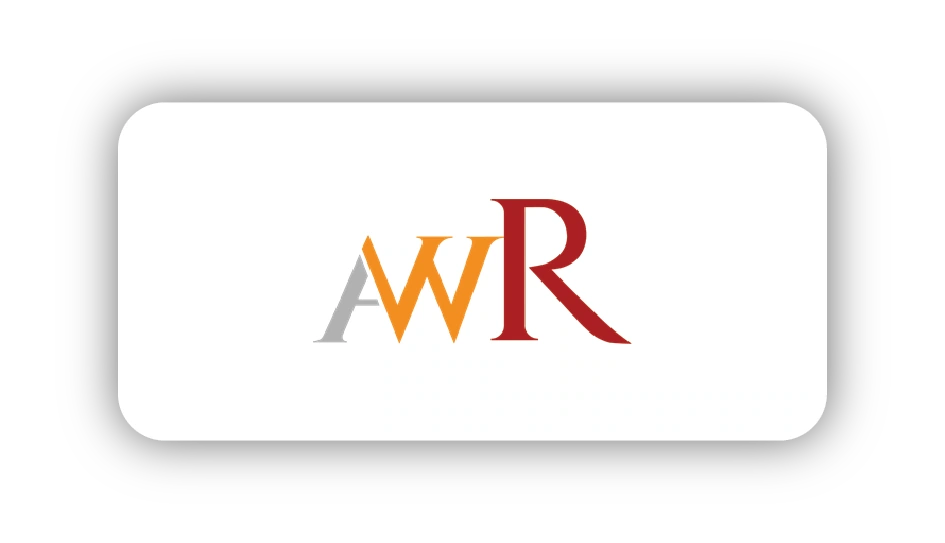 awr cleaning equipment suppliers in dubai