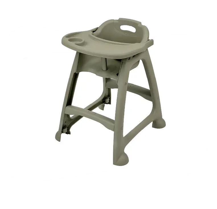 Baby-Chair household cleaning products gator