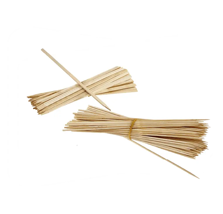 BBQ-Product household cleaning products gator