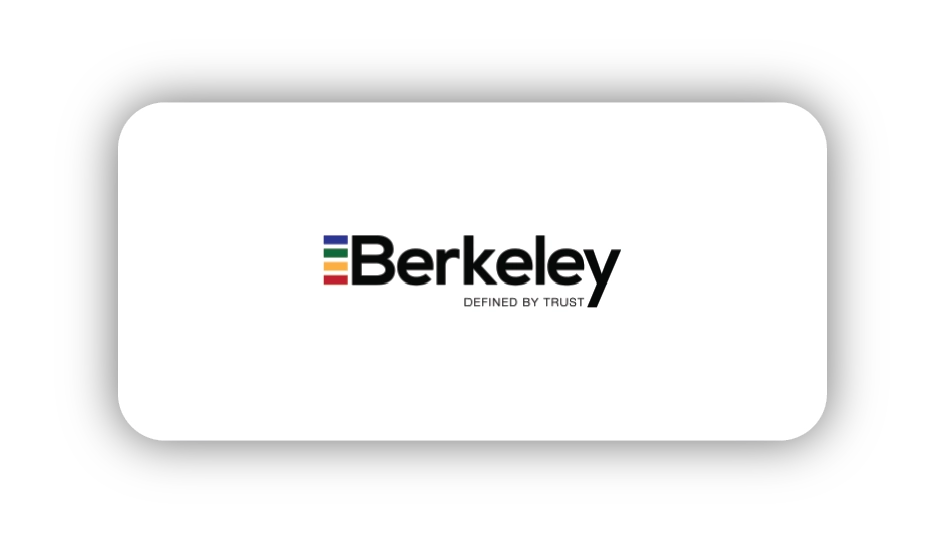 berkeley cleaning equipment suppliers in dubai