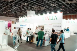 big 5 UAE gator cleaning equipment suppliers in gcc