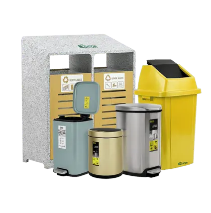 Bins-cleaning-equipment-supplier-in-dubai