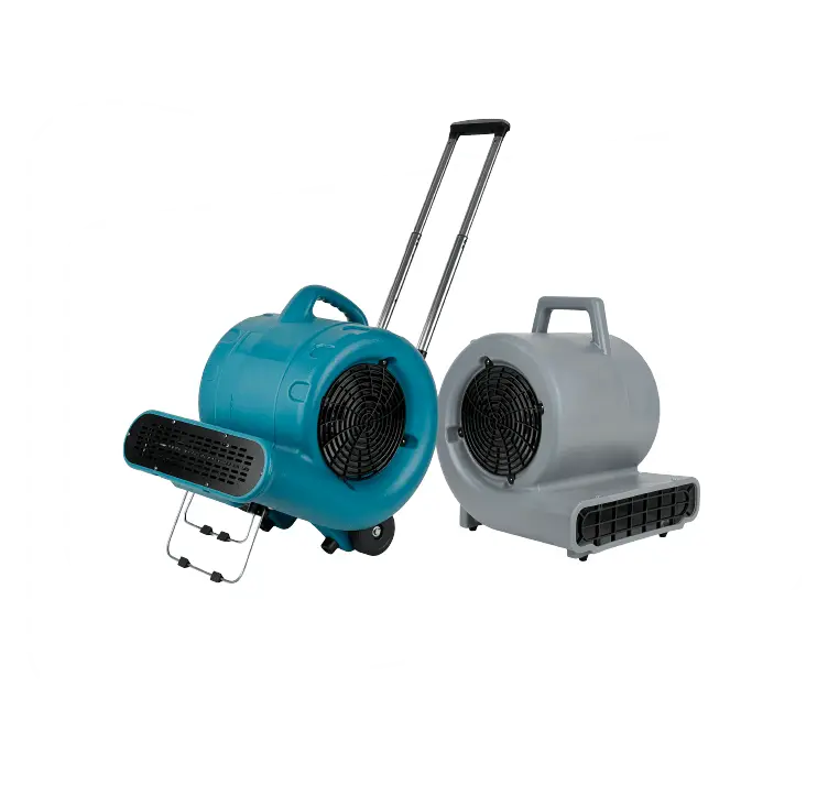 blowers Cleaning Machinery Suppliers in UAE Gator