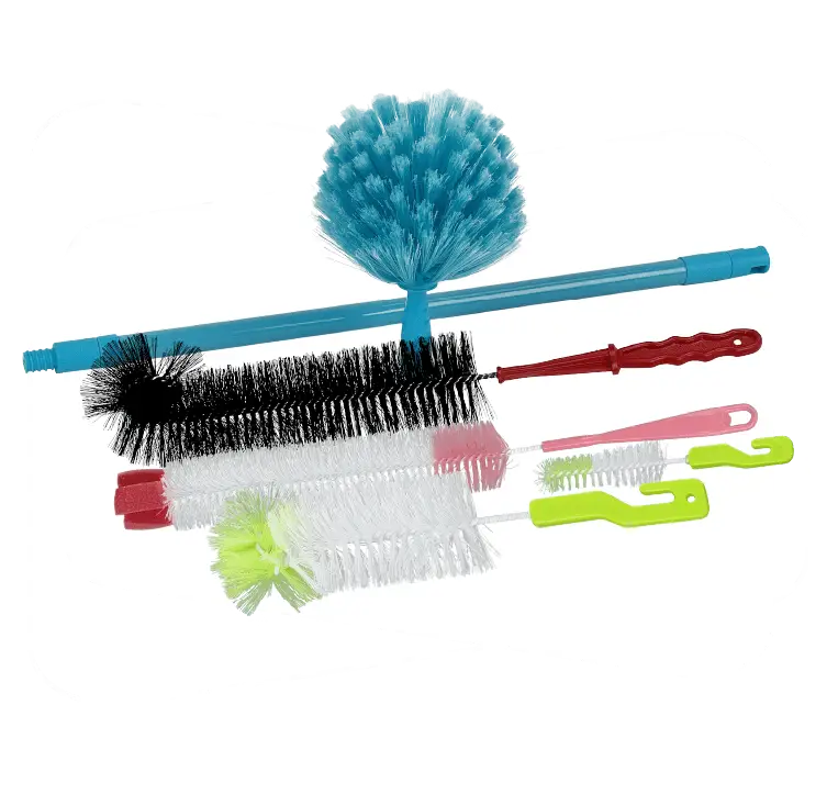 Bottle Cleaning Brushes gator uae