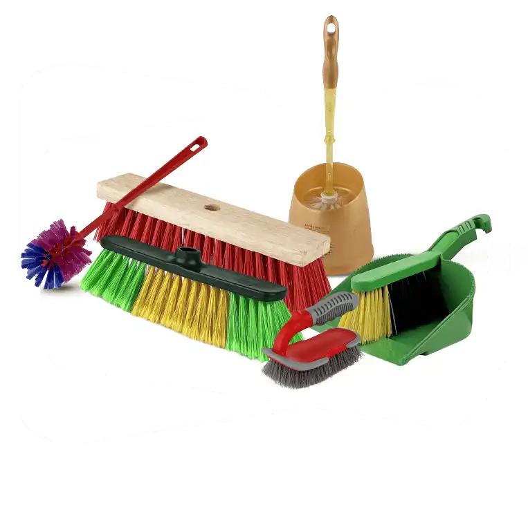 Brooms cleaning tools suppliers gator