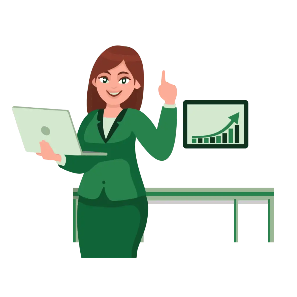 Business Development Executive career gator dubai