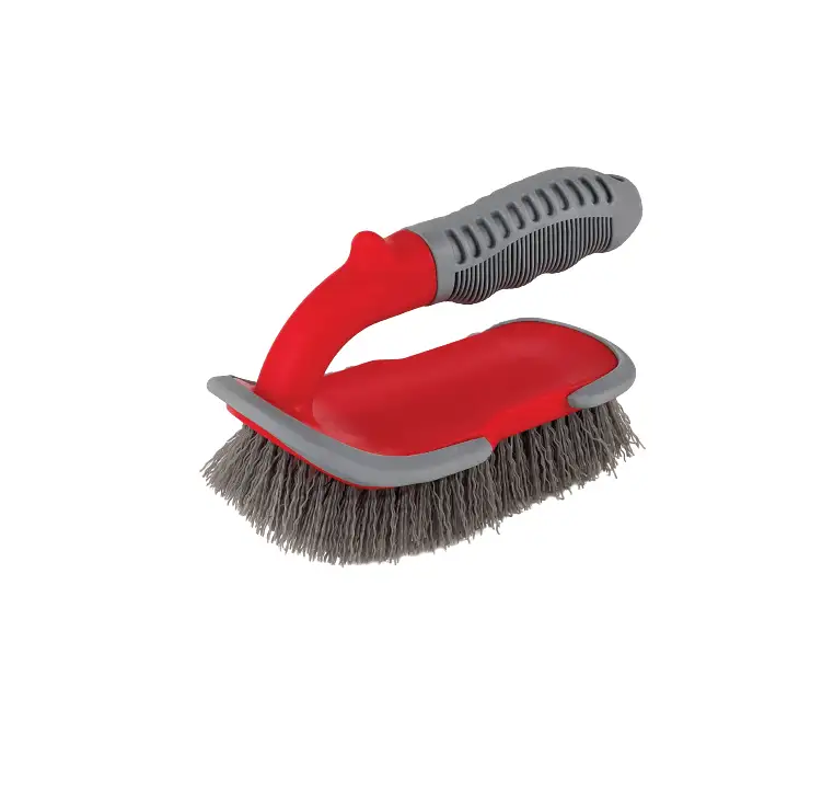 carpet cleaning brushes gator uae