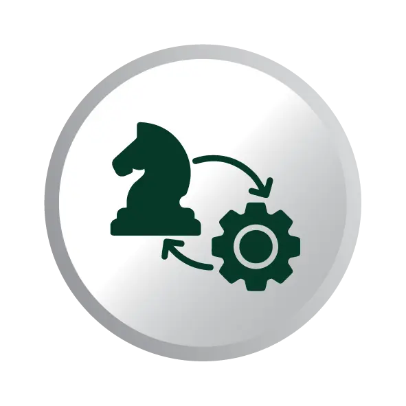 change gator wholesale cleaning products