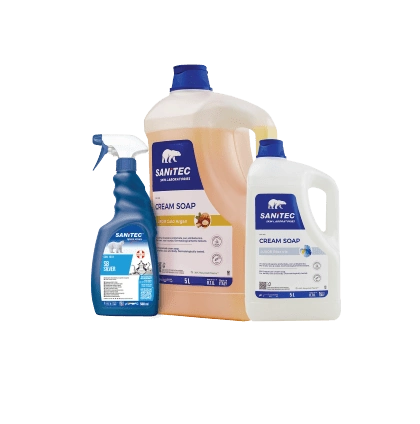 chemicals 2 cleaning equipment suppliers in dubai