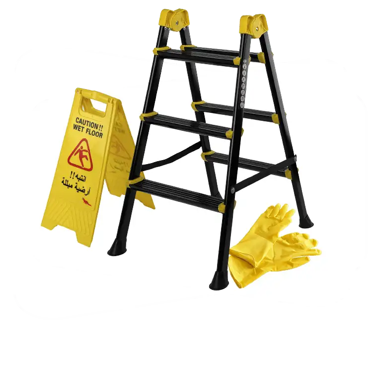 Cleaning Accessories cleaning tools suppliers gator