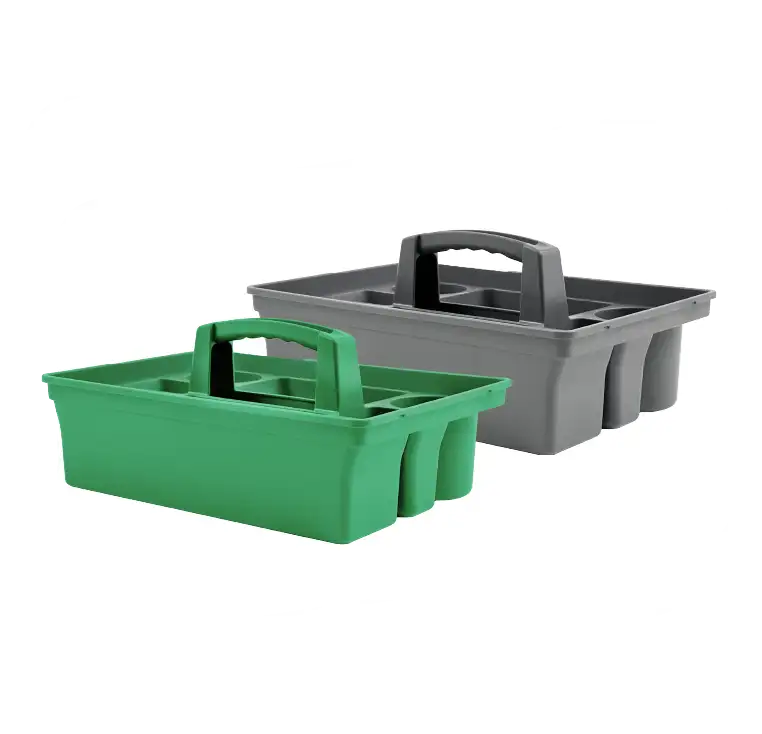 Cleaning-Caddy cleaning accessory in UAE Gator