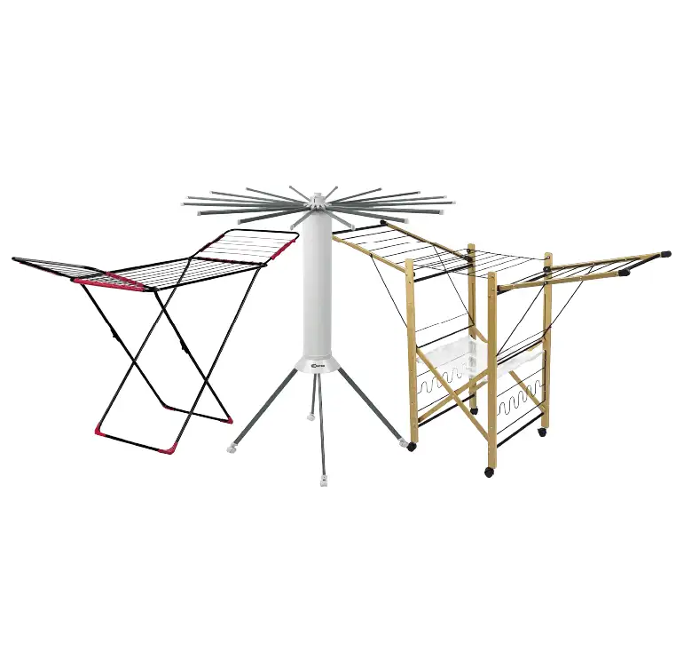 cloth dyer household cleaning products gator