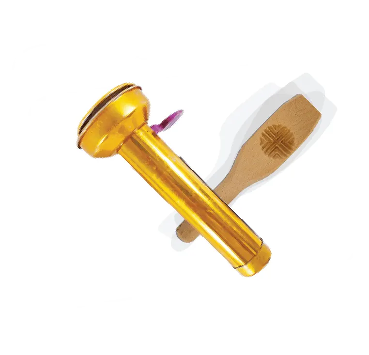 cooking-tools-household-cleaning-products-gator