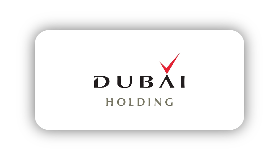 dubai holding cleaning equipment suppliers in dubai