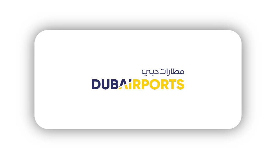 dubairports cleaning equipment suppliers in dubai