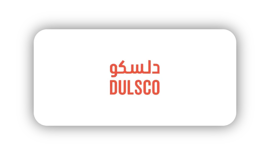 dulsco cleaning equipment suppliers in dubai