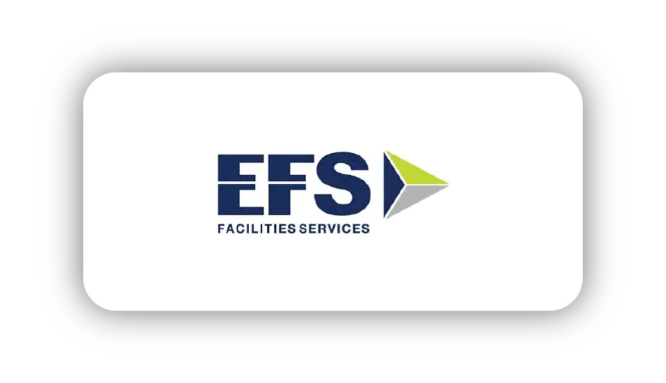 efs cleaning equipment suppliers in dubai