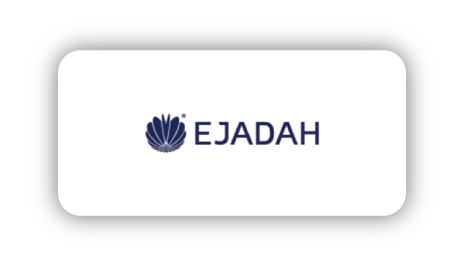 ejadah cleaning equipment suppliers in dubai
