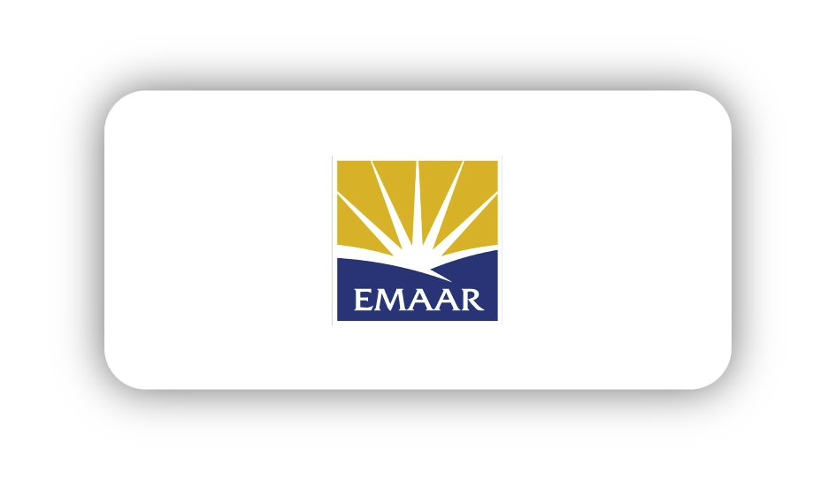 emaar cleaning equipment suppliers in dubai