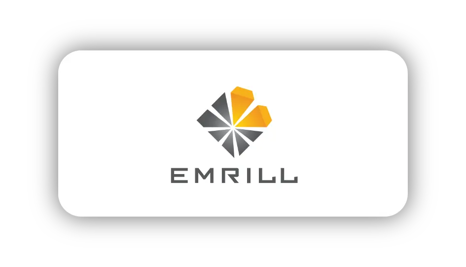 emrill cleaning equipment suppliers in dubai