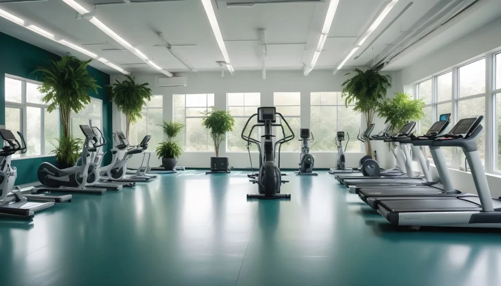 entertainment cleaning equipment suppliers in dubai