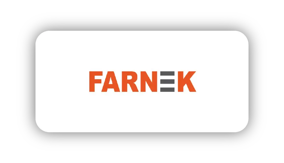 farnek cleaning equipment suppliers in dubai