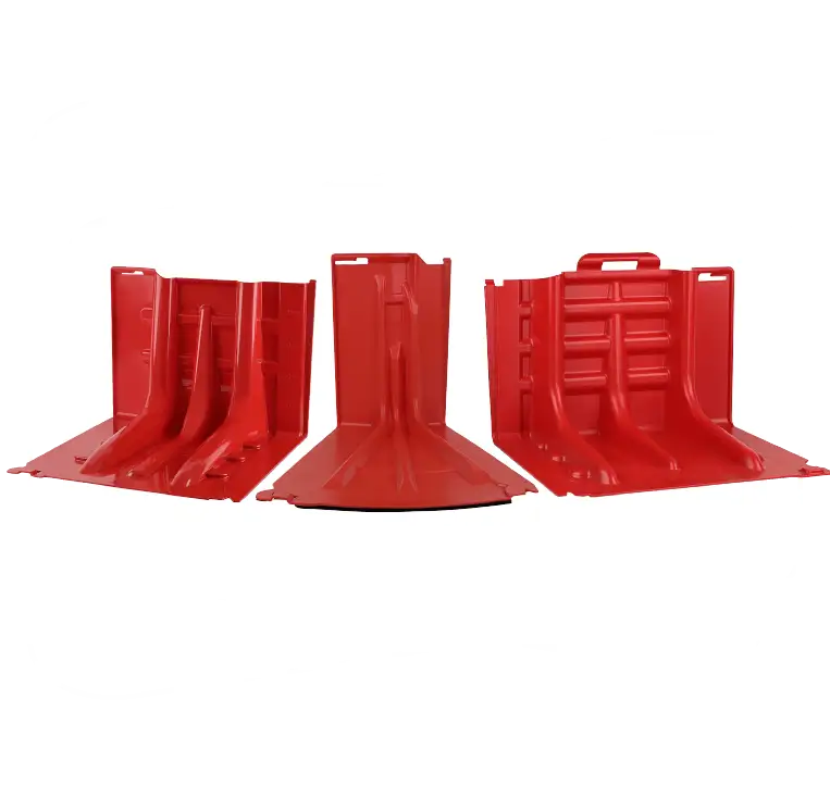 Flood-Barriers cleaning accessory in UAE Gator