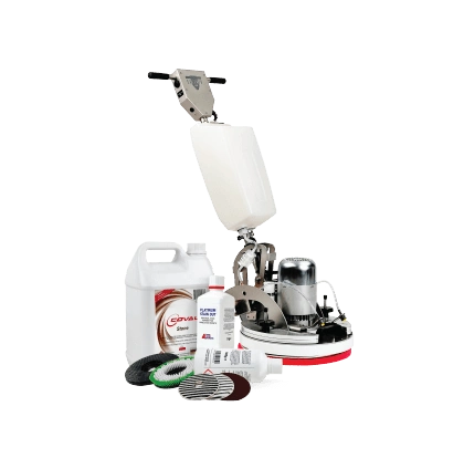 floor care 2 cleaning equipment suppliers in dubai